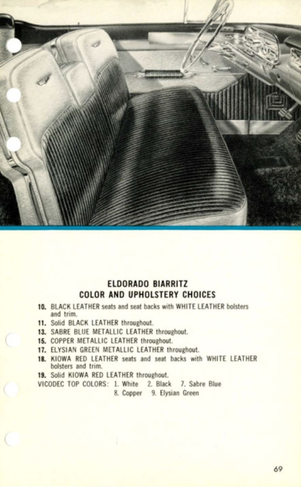 n_1957 Cadillac Data Book-069.jpg